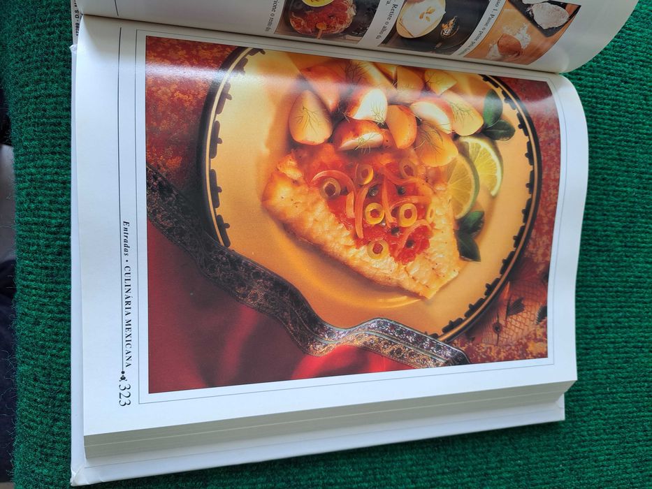Culinária do Bom Gosto - Receitas Passo a Passo