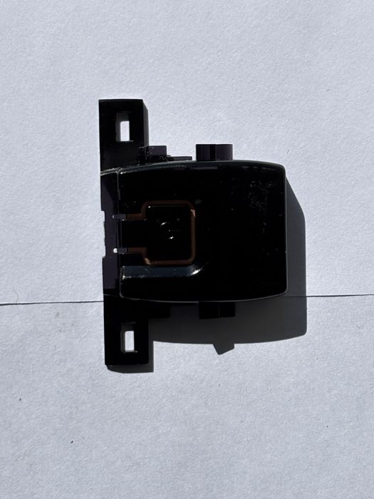 Włącznik ebr31871 EBR31871 Power switch POWER SWITCH tv lg 43NANO753PR