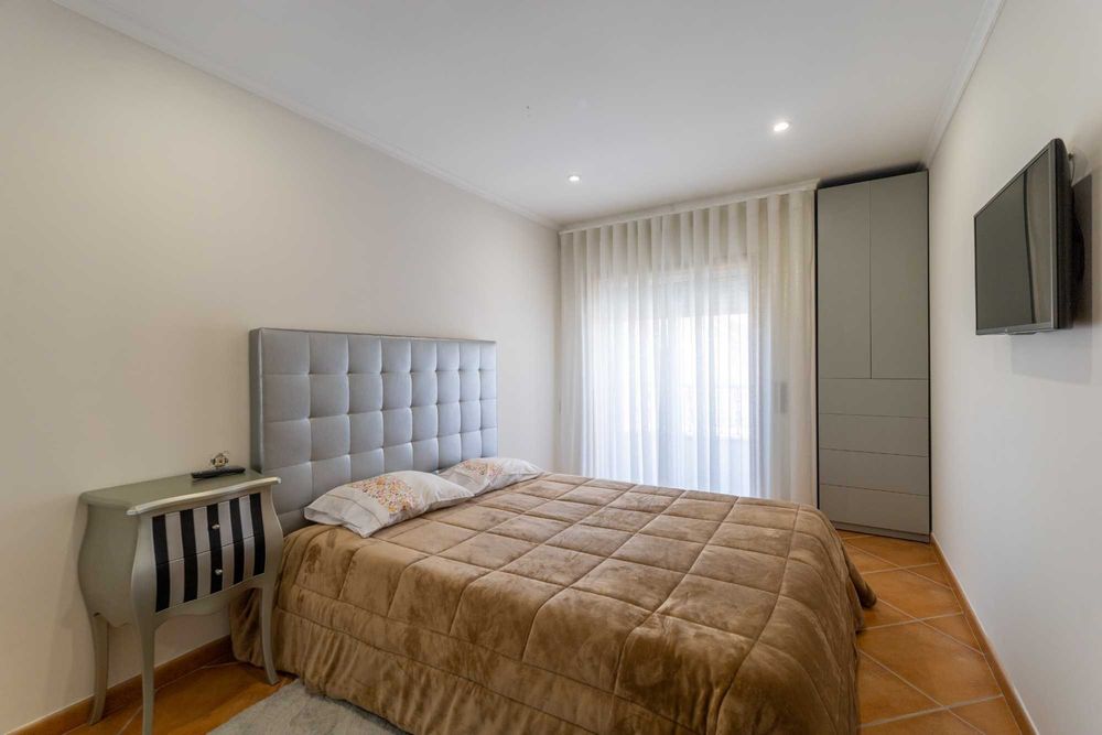 Apartamento T2 Espinho