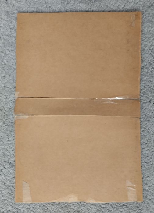 Sonic & Knuckles Cover and Box64298137778434124