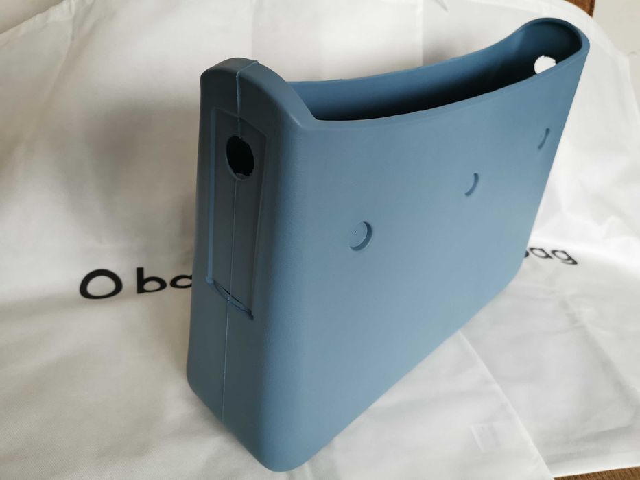 nowa torba obag folder