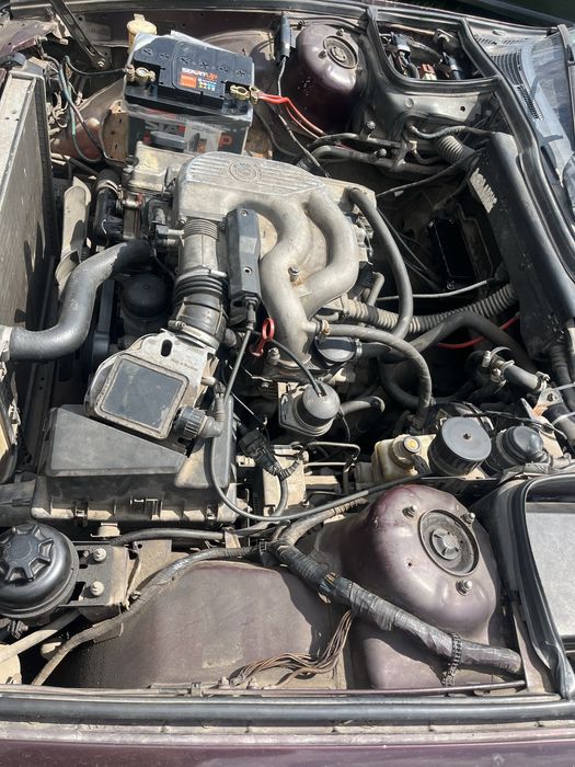 Продаж - Обмен - Рассрочка