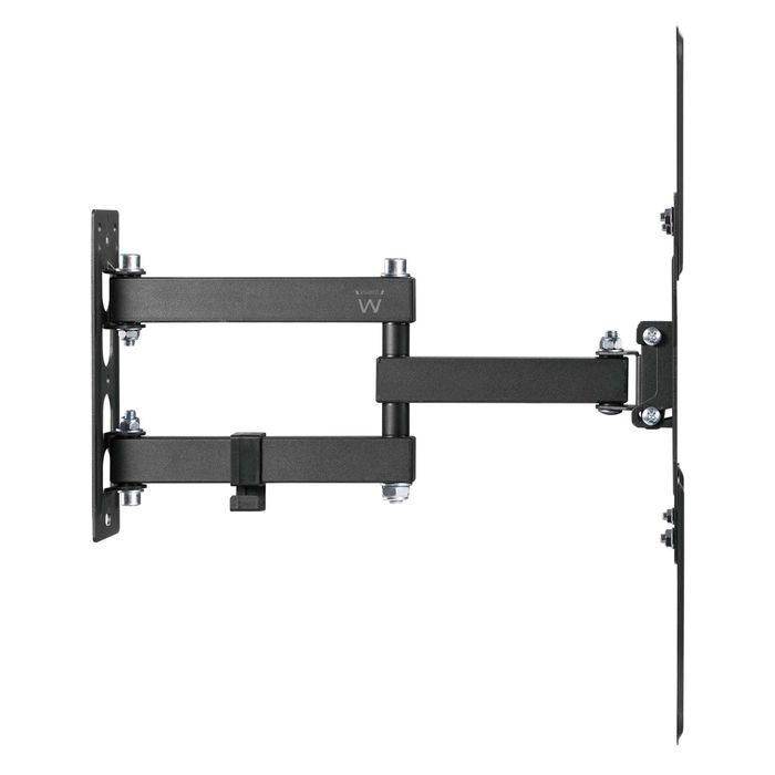 Suporte de parede Full motion para TV até 55", Novo