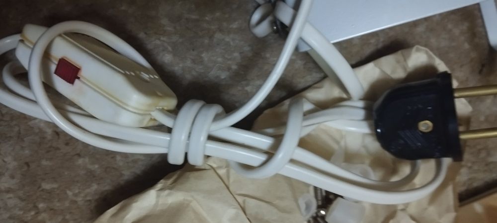 Настенная бра(светильник)