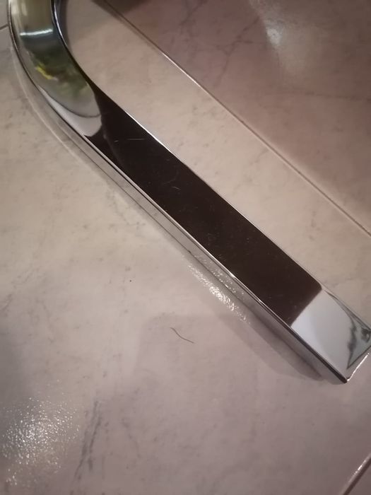 Cadeiras de sala de jantar
