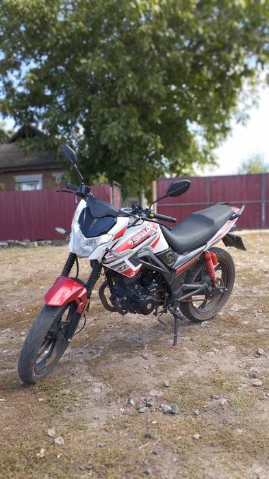 Продам SPARK р29