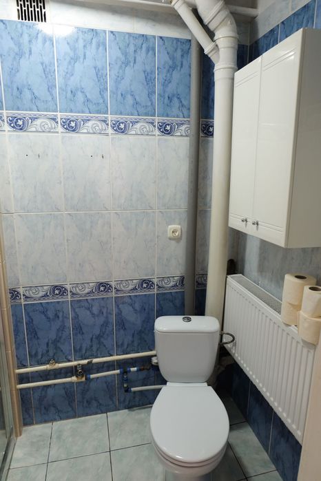 Mieszkanie, Kawalerka Ploty, Wysoki Parter