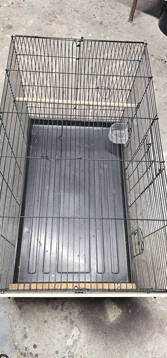 Gaiola Para coelho ou outro animal