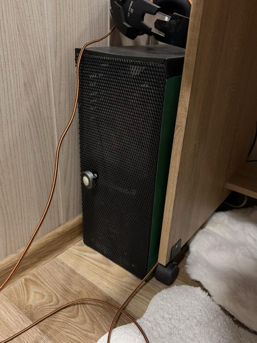 Продам системник