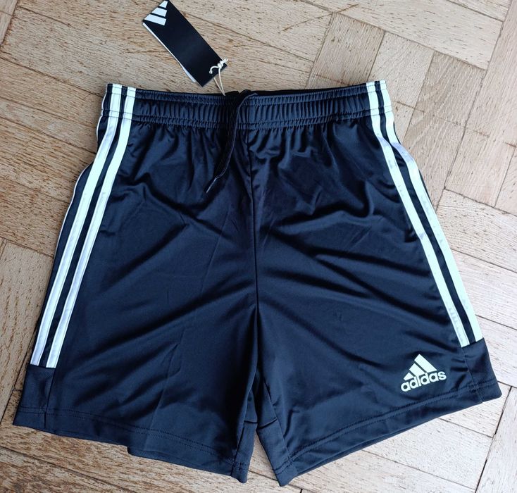 Adidas Spodenki szorty Aeroready