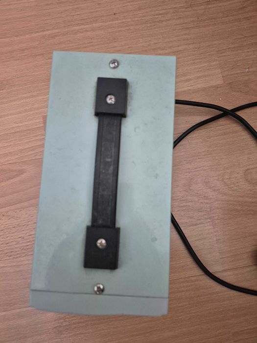 стабілізатор luxeon avr 500va під ремонт