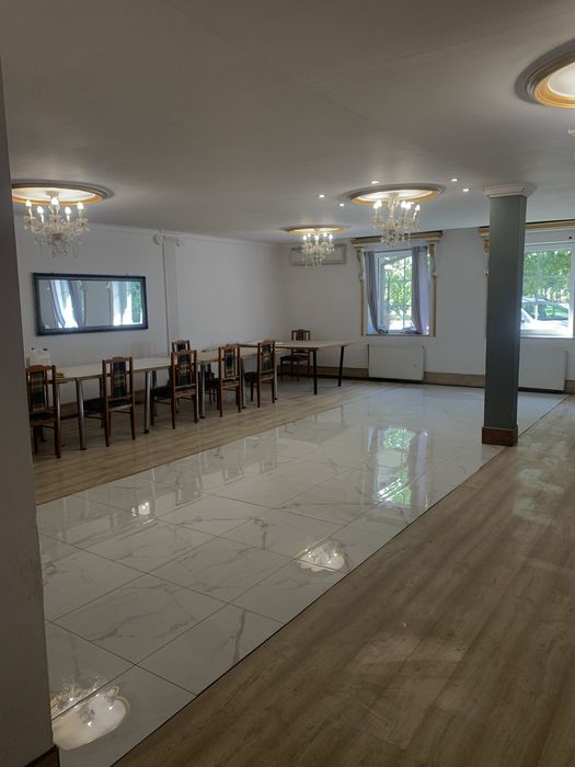 Remont mieszkania, łazienki, glazurnik, malowanie, panele