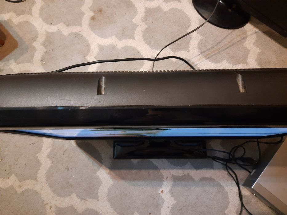 Telewizor Thompson 26 cali