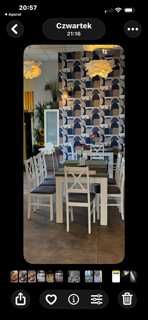 sprzedam  stoły    stan  bardzo dobry