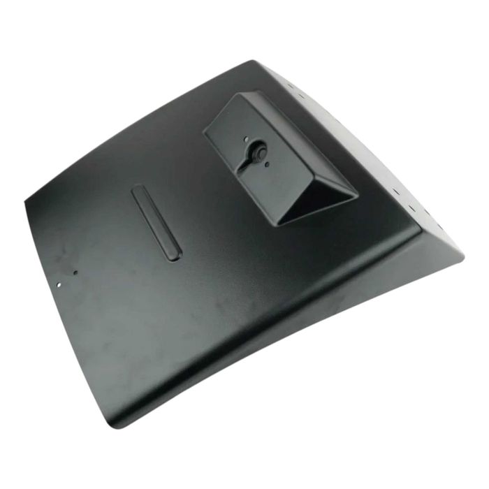 Przedłużenie Tylne Błotnika Zetor 6211.5575 Oryginał