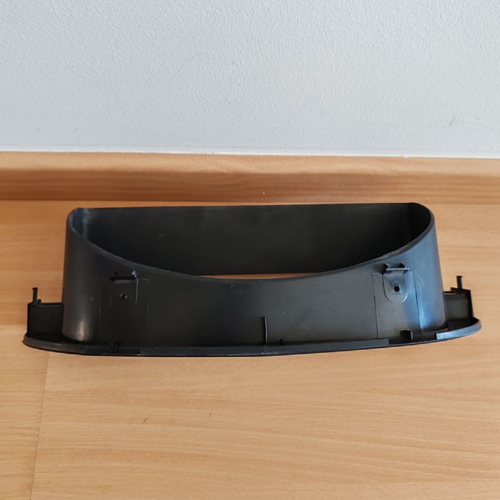 Aro quadrante Citroen AX II