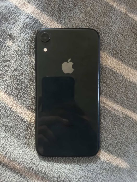 iphone XR 128gb неверлок