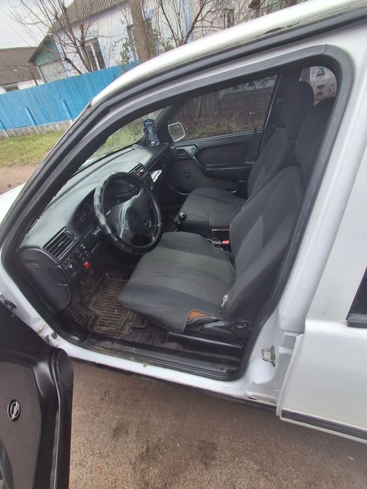 Продам   опеля!!