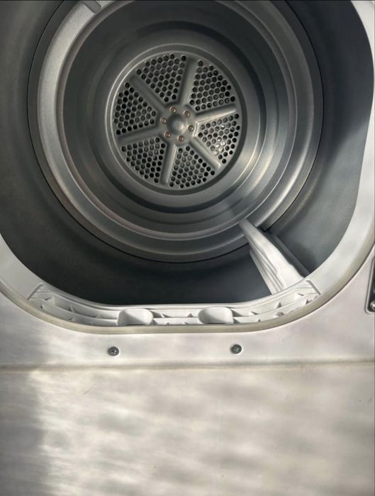 Maquina de  secar roupa (BEKO)