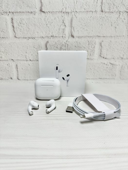 наушники Hoco EW26 TWS беспроводные