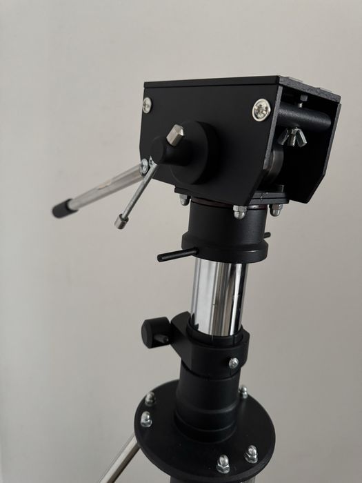 Штатив  п`єдестал videosolutions group vsp-t