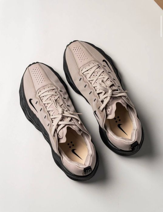 Кросівки Nike Ava Rover Оригінал