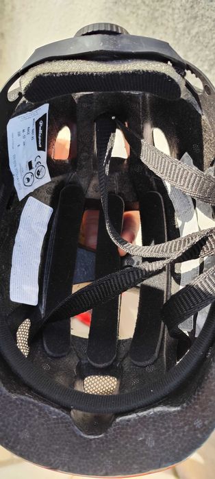 Bicicleta Equilíbrio Polisport