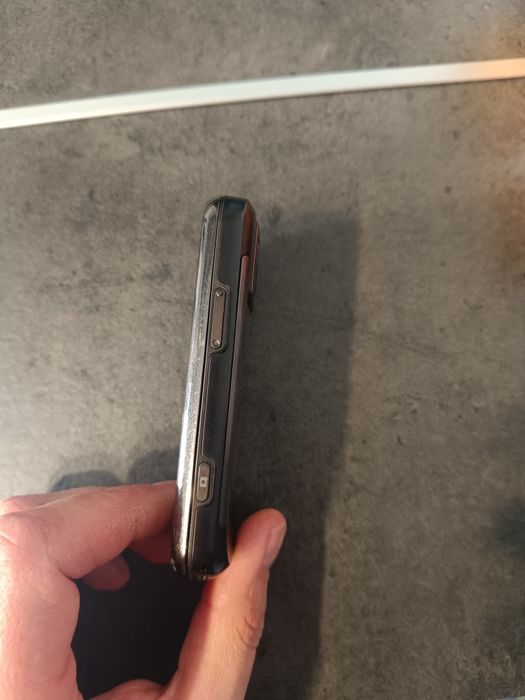 Nokia N97 mini оригінал