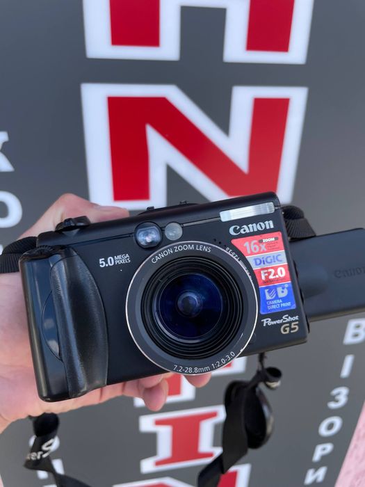 canon av 1 - купити фототехніку, відеотехніку - Ціна на OLX.ua