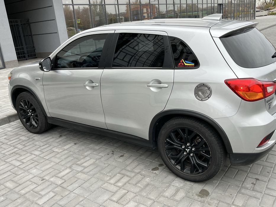 Продам авто в гарному стані