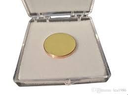 REPARAÇÃO LASER - CO2, CO2 RF, UV, Fibra, Diodos, Lampada