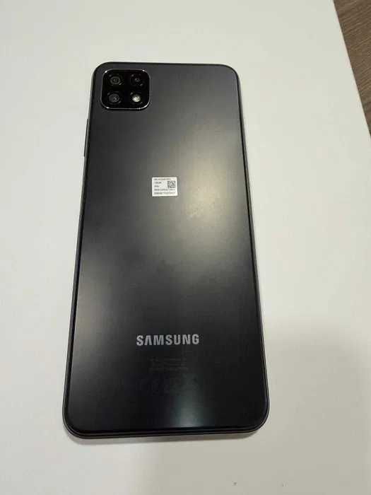 Samsung A22 5G 128gb