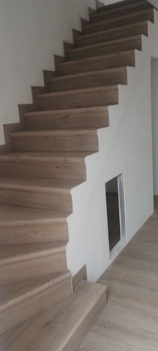 Wykończenia Wnętrz Glazura Remont Pod Klucz