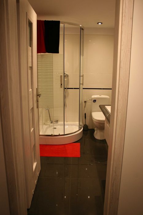 Noclegi   Kwatera   Pokoje  Kwidzyn Noclegi pracownicze