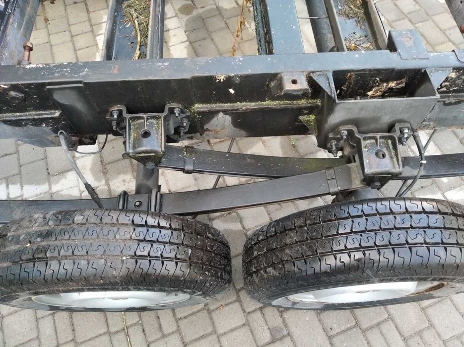 Продам PEUGEOT J5  2004  евакуатор