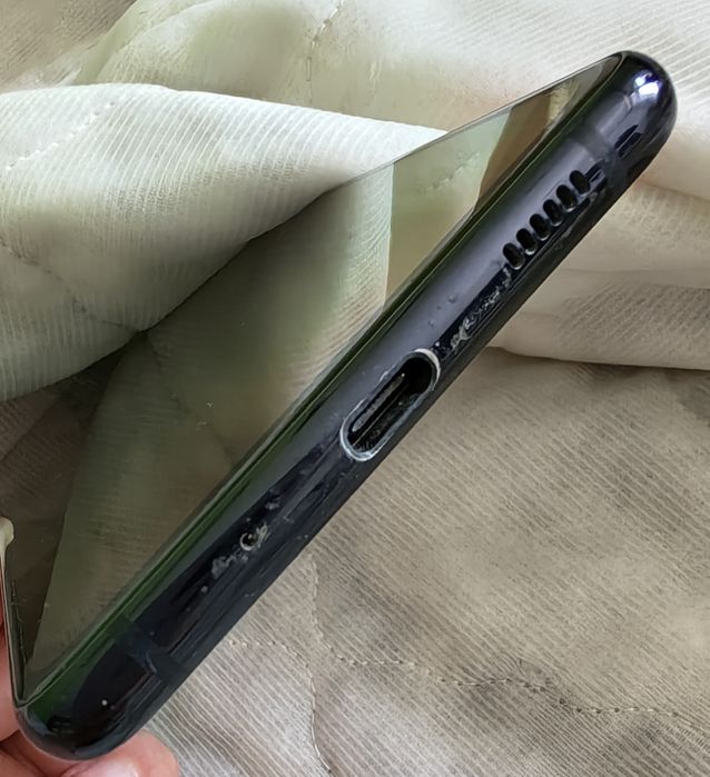 Samsung Galaxy S20 FE 5G