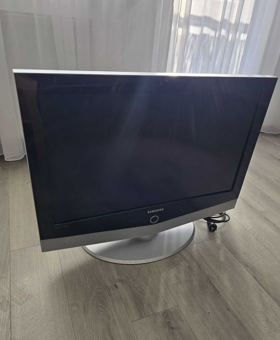 Telewizor Samsung 32"