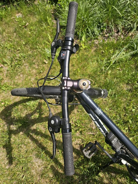Rower Frog 26 cali
