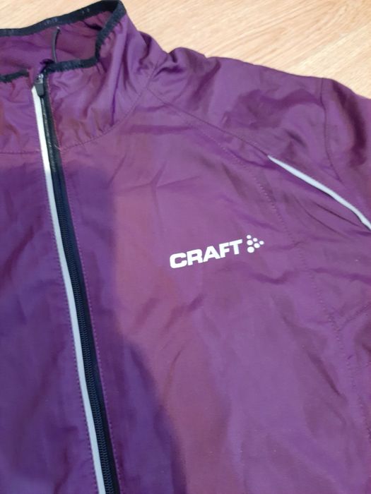 Kurtka Craft rozmiar M