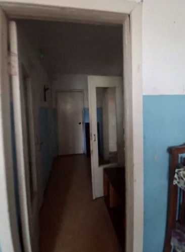 Продаю квартиру в центре