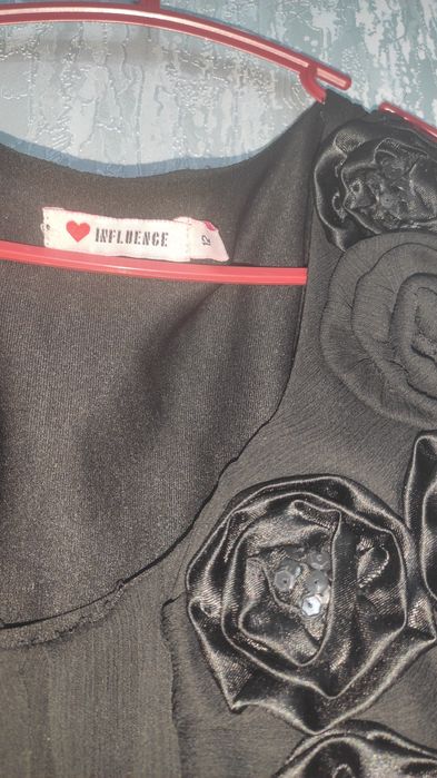 Шкільна форма на дівчинку 8-10 років