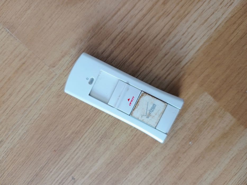 USB модем Pantech UM175VW