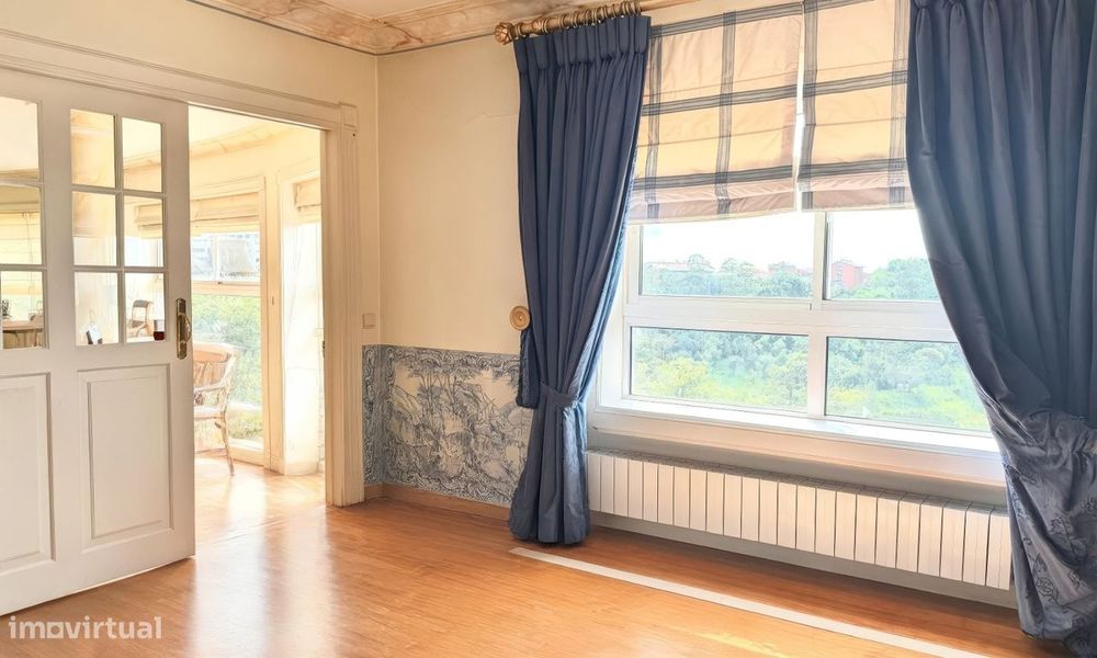 T5 + 1 Celas64219947220225123