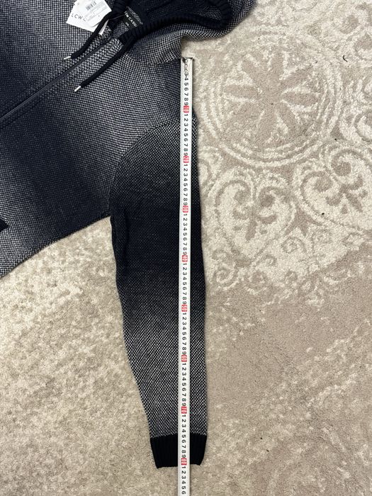 Худі  LC WAIKIKI 2xl
