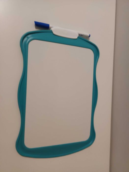 BIC Message Board64862043526787123