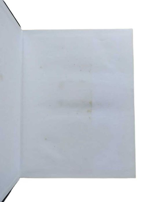 Fronteiras do Desconhecido (oferta de portes)