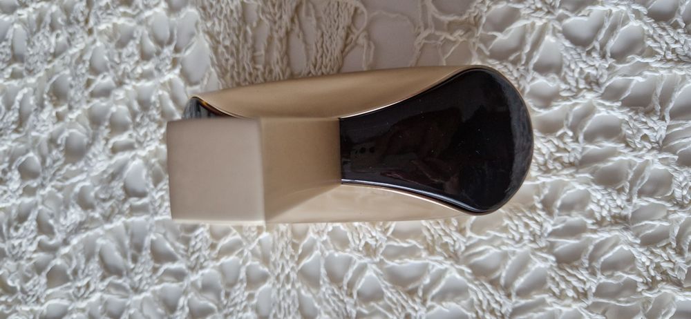 Calvin Klein Euphoria Liquid Gold