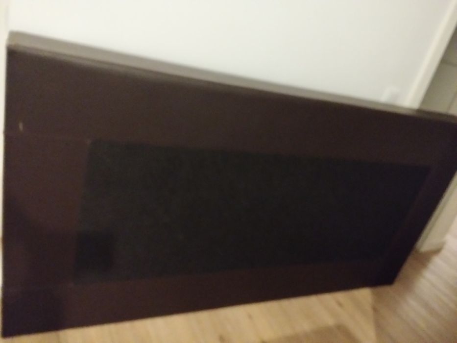 Base cama solteiro+ colchão