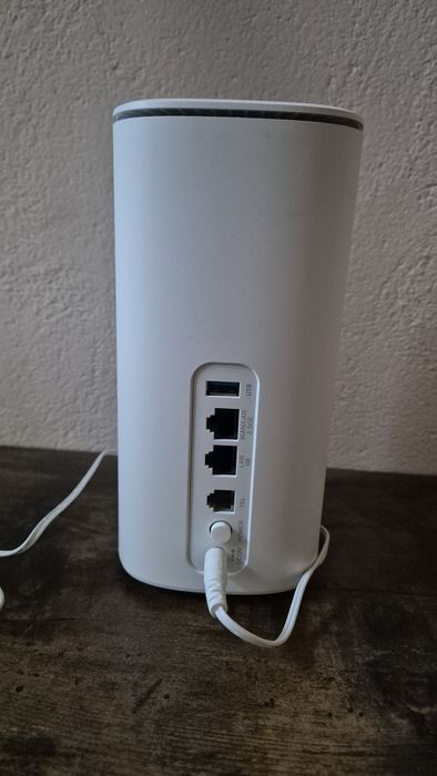 Router Strong 5G