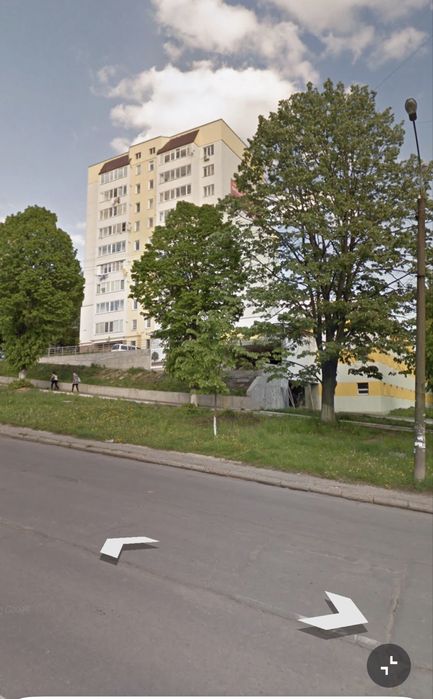 Комерційна нерухомість Виставка нежитлова нерухомість Виставка